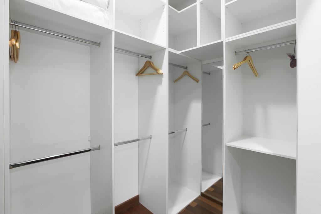 Apartments Zagreb Point - Vinogradska Εξωτερικό φωτογραφία