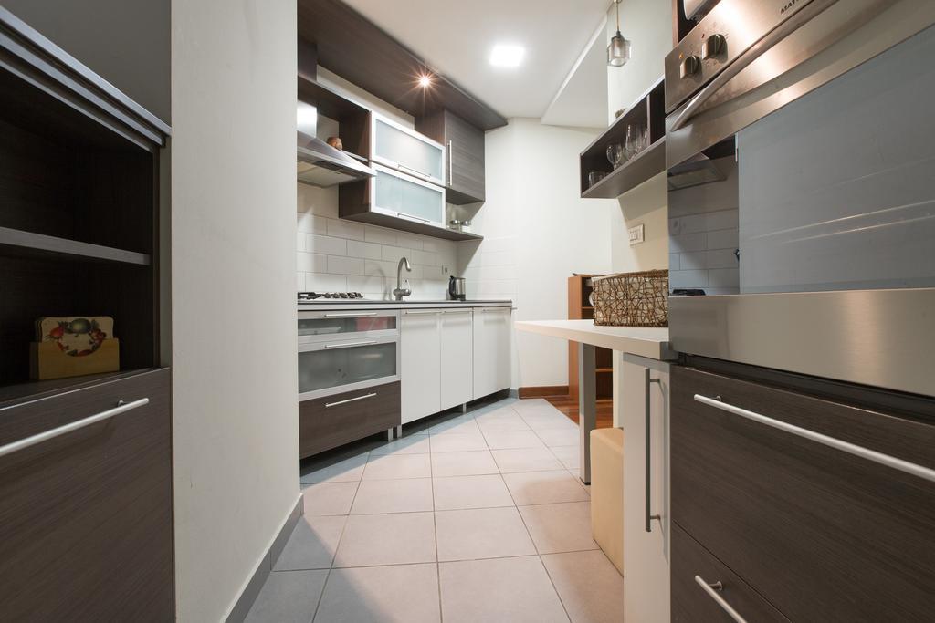 Apartments Zagreb Point - Vinogradska Εξωτερικό φωτογραφία